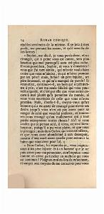 ROMAN COMIQUE PAR SCARRON 1857_000019